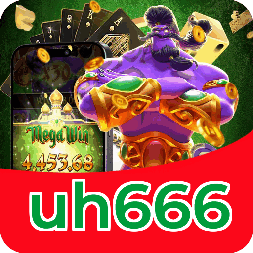uh666 PIX instantâneo Brasil - Depósito e saque em minutos 24/7