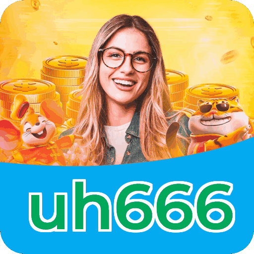 FAQ uh666 Brasil - Perguntas frequentes sobre bônus, PIX, RTP, APP mobile e VIP
