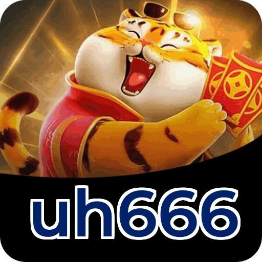 Comparação APP mobile vs versão web da uh666