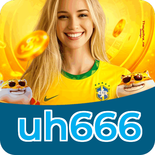 uh666 bônus R$5.000 + 500 giros - Rollover 35x, prazo 30 dias, 38% taxa conversão