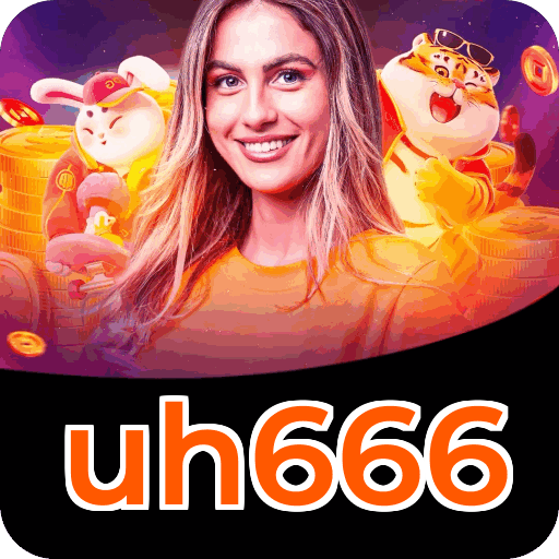 Catálogo uh666 2.547 jogos - Pragmatic Play, Evolution, NetEnt