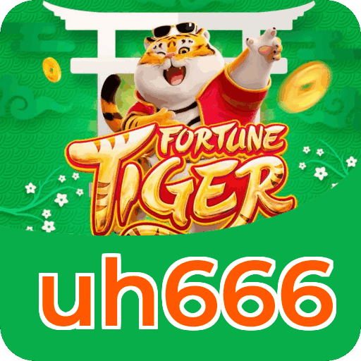 Tabela RTP verificado dos top 15 jogos mais populares uh666 - Gates of Olympus, Fortune Tiger, Aviator