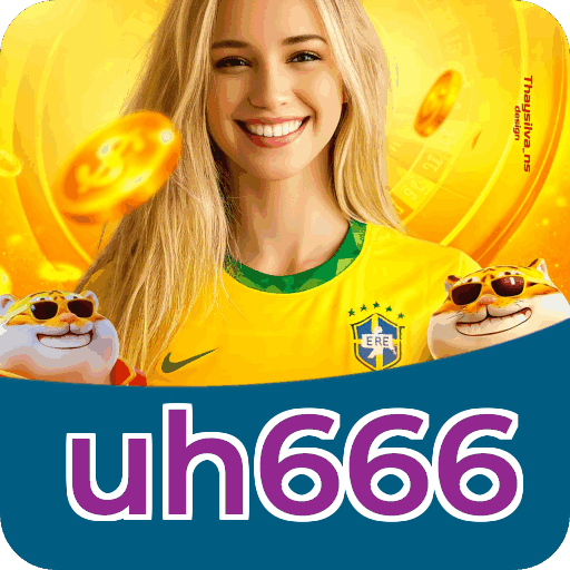 Uso seguro da plataforma uh666 — ilustração editorial