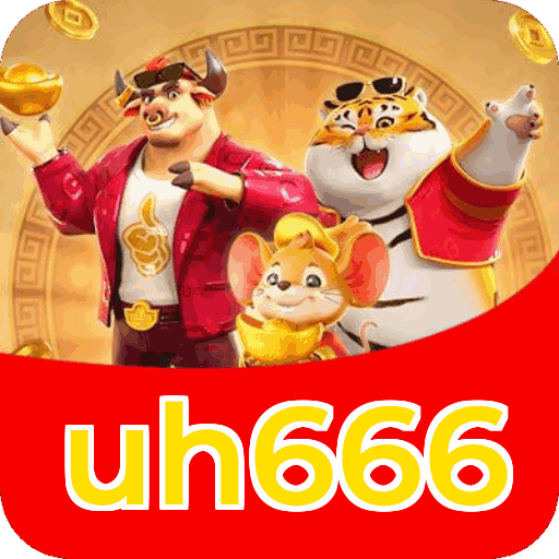 Instalação segura do APK Android uh666 — ilustração editorial