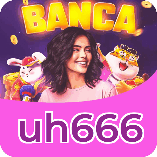 Provedores de slots citados em material de marketing
