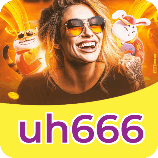 Requisitos do APK da uh666 para Android