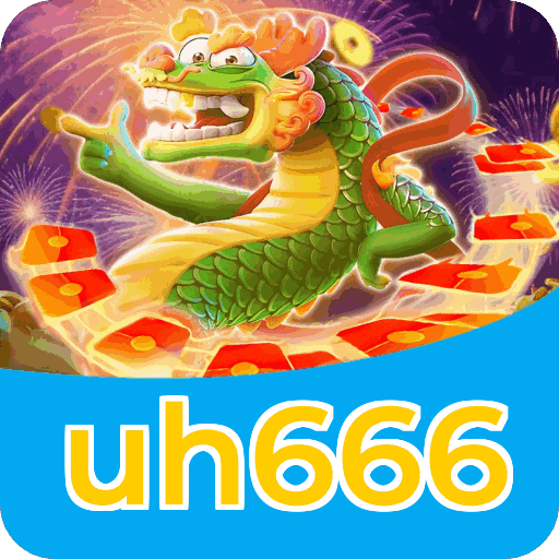 uh666 suporte 24/7 português Brasil - 47 atendentes brasileiros chat ao vivo