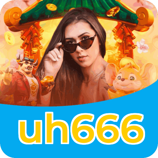 Jogo responsável uh666 - Ferramentas de controle, limites, auto-exclusão, suporte CVV 188