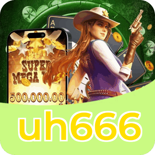 uh666 APP mobile iOS Android - 187 mil downloads São Paulo Rio BH