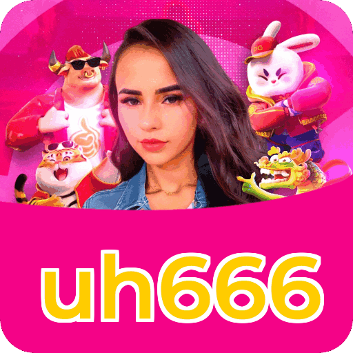 uh666 segurança SSL 256-bit - Licença Curaçao, eCOGRA, GLI certificado